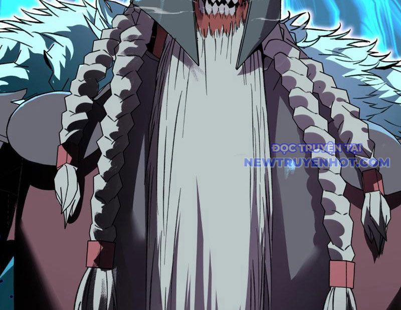 Bắt Đầu Chuyển Chức Tài Thần, Ta Chuyển Hóa Triệu Vạn Thần Sủng 6 trang 42