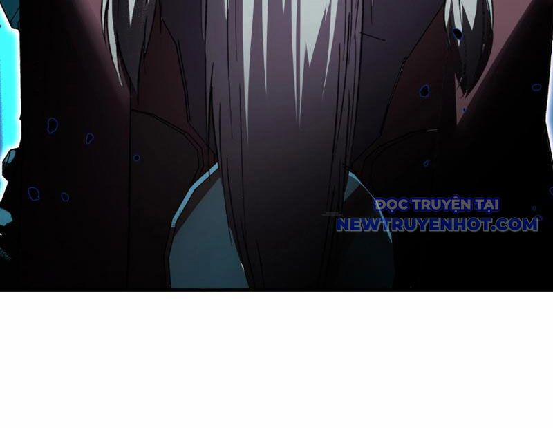 Bắt Đầu Chuyển Chức Tài Thần, Ta Chuyển Hóa Triệu Vạn Thần Sủng 6 trang 43