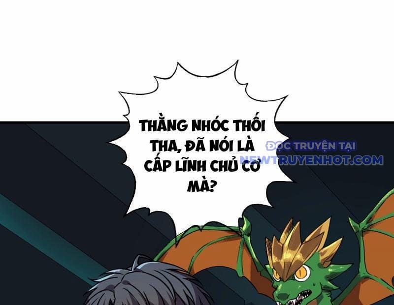 Bắt Đầu Chuyển Chức Tài Thần, Ta Chuyển Hóa Triệu Vạn Thần Sủng 6 trang 44