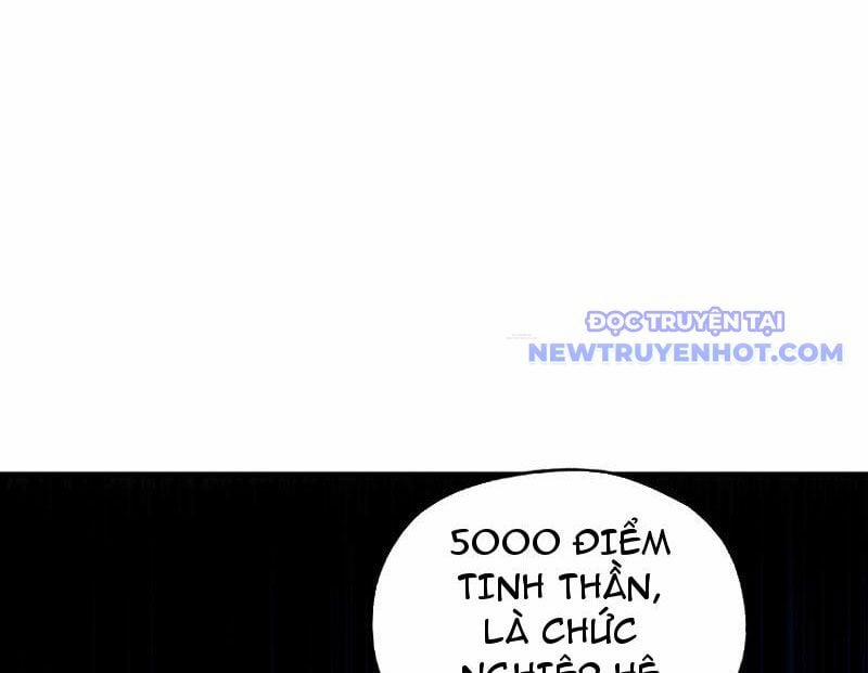 Bắt Đầu Chuyển Chức Tài Thần, Ta Chuyển Hóa Triệu Vạn Thần Sủng 6 trang 47
