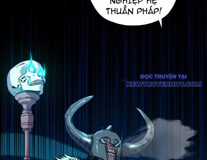 Bắt Đầu Chuyển Chức Tài Thần, Ta Chuyển Hóa Triệu Vạn Thần Sủng 6 trang 48