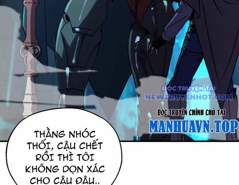 Bắt Đầu Chuyển Chức Tài Thần, Ta Chuyển Hóa Triệu Vạn Thần Sủng 6 trang 50