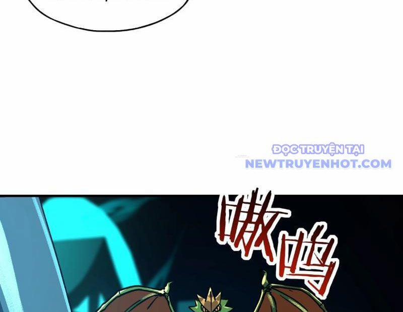 Bắt Đầu Chuyển Chức Tài Thần, Ta Chuyển Hóa Triệu Vạn Thần Sủng 6 trang 51