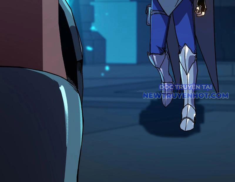 Bắt Đầu Chuyển Chức Tài Thần, Ta Chuyển Hóa Triệu Vạn Thần Sủng 6 trang 53