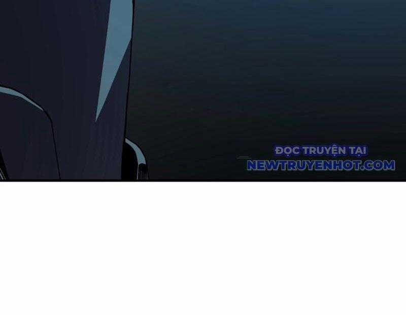 Bắt Đầu Chuyển Chức Tài Thần, Ta Chuyển Hóa Triệu Vạn Thần Sủng 6 trang 54
