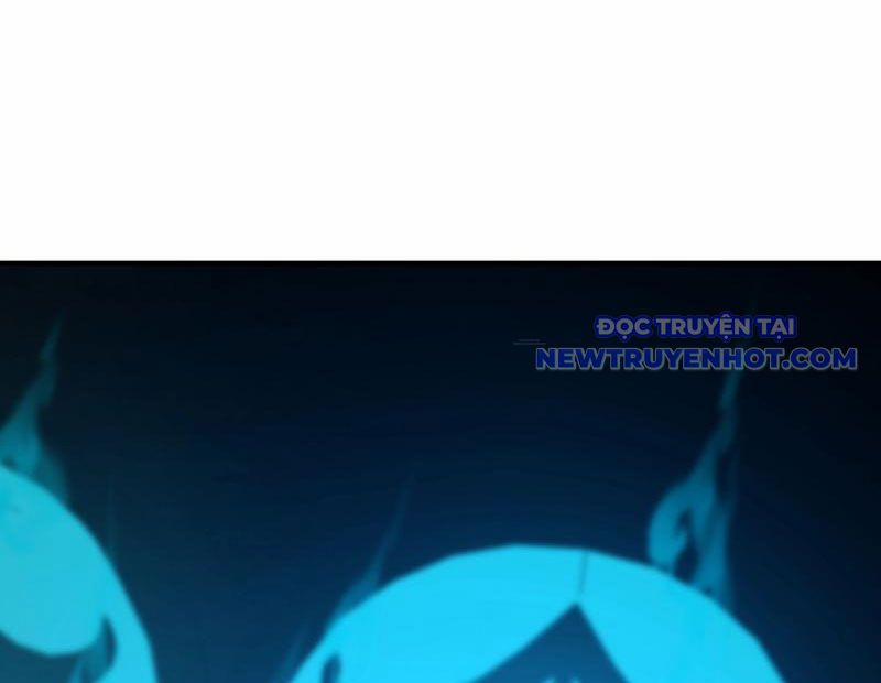 Bắt Đầu Chuyển Chức Tài Thần, Ta Chuyển Hóa Triệu Vạn Thần Sủng 6 trang 55