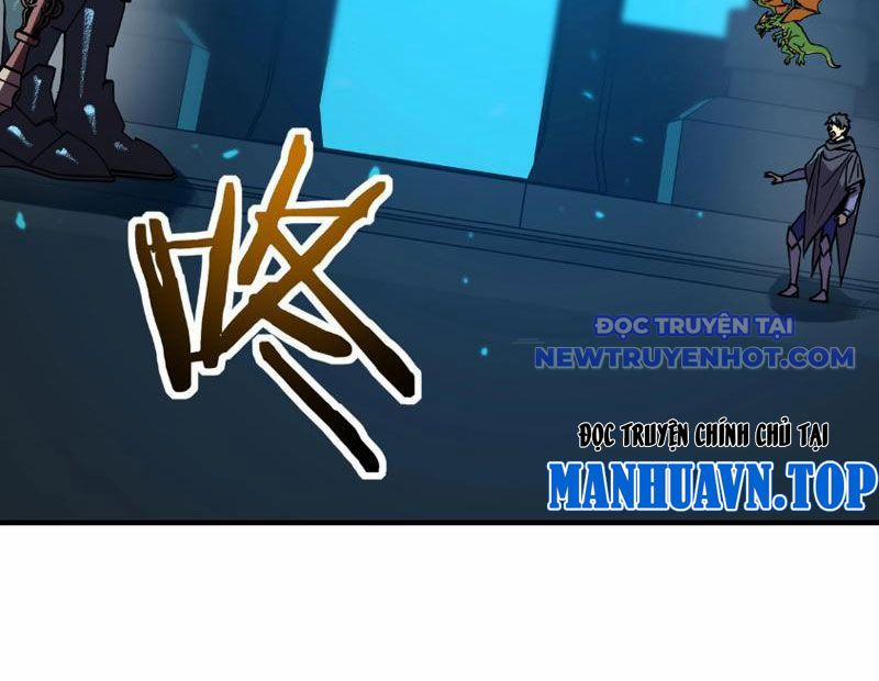 Bắt Đầu Chuyển Chức Tài Thần, Ta Chuyển Hóa Triệu Vạn Thần Sủng 6 trang 57