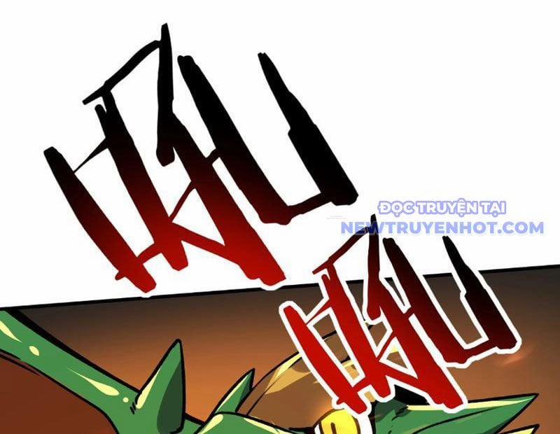 Bắt Đầu Chuyển Chức Tài Thần, Ta Chuyển Hóa Triệu Vạn Thần Sủng 6 trang 58