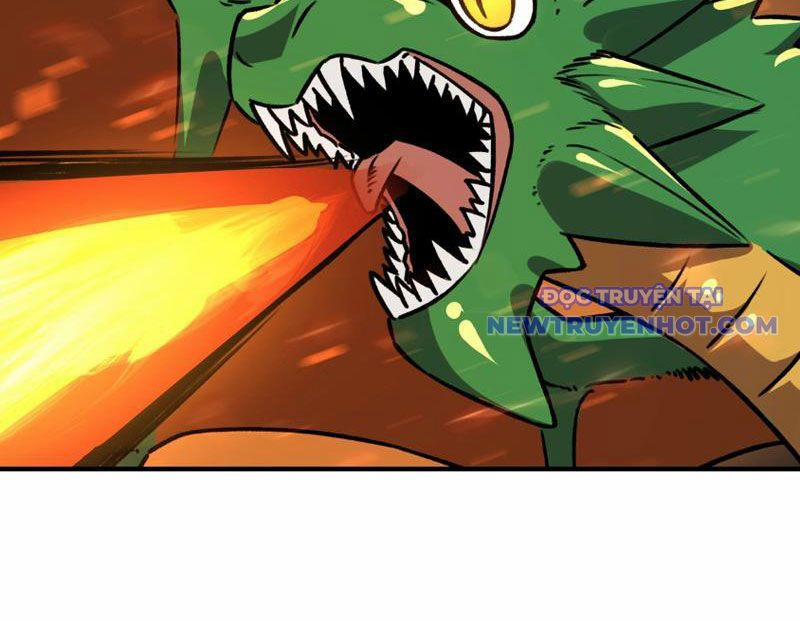 Bắt Đầu Chuyển Chức Tài Thần, Ta Chuyển Hóa Triệu Vạn Thần Sủng 6 trang 59