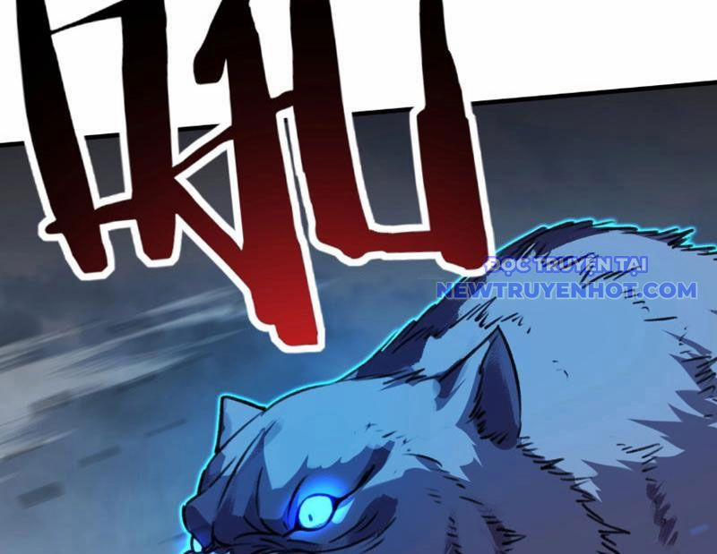 Bắt Đầu Chuyển Chức Tài Thần, Ta Chuyển Hóa Triệu Vạn Thần Sủng 6 trang 6