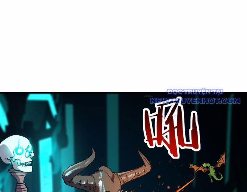 Bắt Đầu Chuyển Chức Tài Thần, Ta Chuyển Hóa Triệu Vạn Thần Sủng 6 trang 60