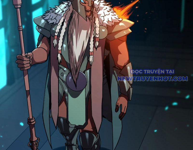 Bắt Đầu Chuyển Chức Tài Thần, Ta Chuyển Hóa Triệu Vạn Thần Sủng 6 trang 61