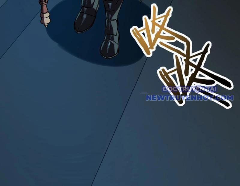 Bắt Đầu Chuyển Chức Tài Thần, Ta Chuyển Hóa Triệu Vạn Thần Sủng 6 trang 62