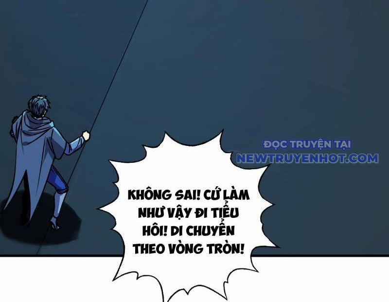 Bắt Đầu Chuyển Chức Tài Thần, Ta Chuyển Hóa Triệu Vạn Thần Sủng 6 trang 63