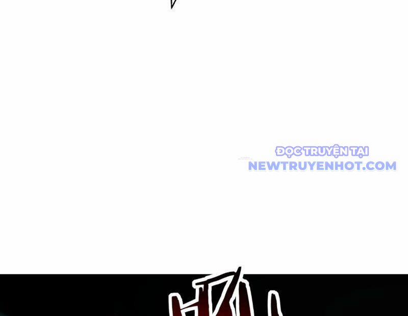 Bắt Đầu Chuyển Chức Tài Thần, Ta Chuyển Hóa Triệu Vạn Thần Sủng 6 trang 64