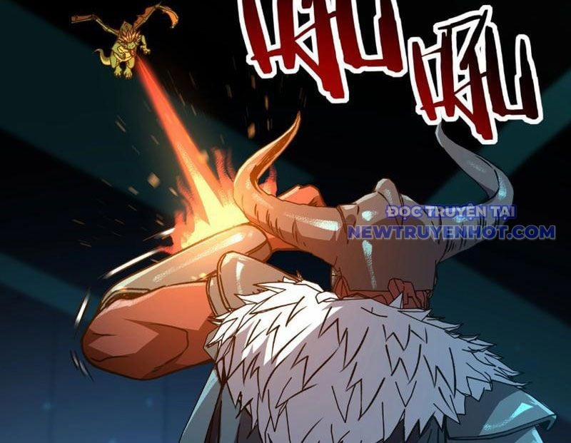 Bắt Đầu Chuyển Chức Tài Thần, Ta Chuyển Hóa Triệu Vạn Thần Sủng 6 trang 65