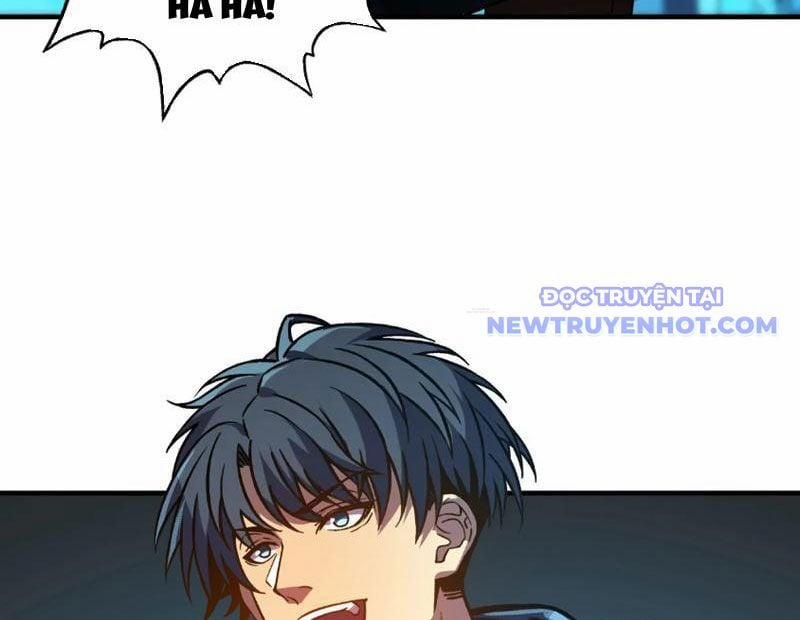 Bắt Đầu Chuyển Chức Tài Thần, Ta Chuyển Hóa Triệu Vạn Thần Sủng 6 trang 67