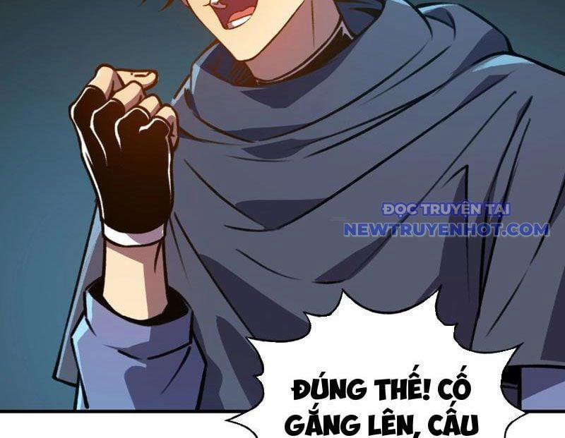 Bắt Đầu Chuyển Chức Tài Thần, Ta Chuyển Hóa Triệu Vạn Thần Sủng 6 trang 68