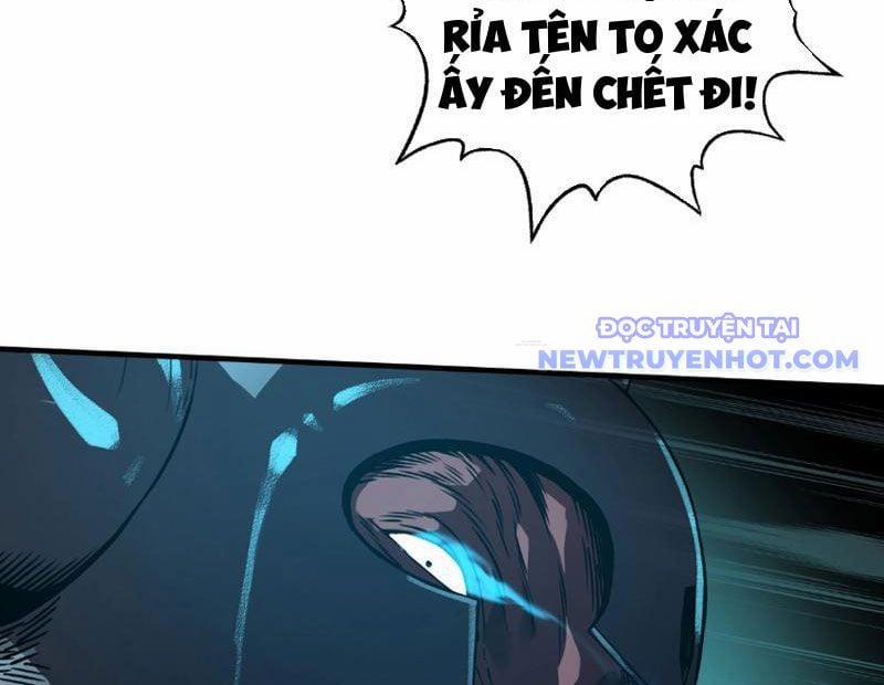 Bắt Đầu Chuyển Chức Tài Thần, Ta Chuyển Hóa Triệu Vạn Thần Sủng 6 trang 69