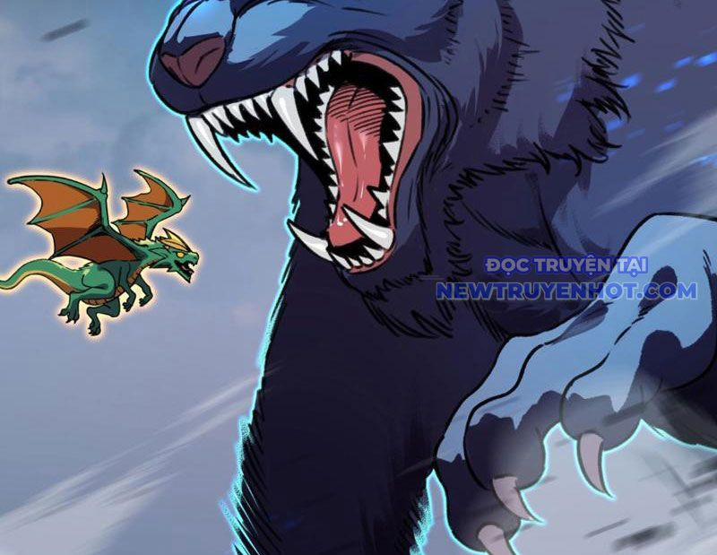 Bắt Đầu Chuyển Chức Tài Thần, Ta Chuyển Hóa Triệu Vạn Thần Sủng 6 trang 7