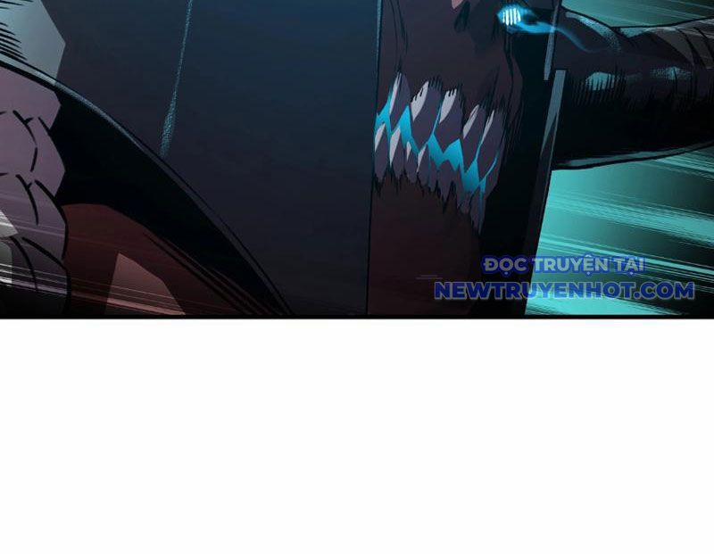 Bắt Đầu Chuyển Chức Tài Thần, Ta Chuyển Hóa Triệu Vạn Thần Sủng 6 trang 70