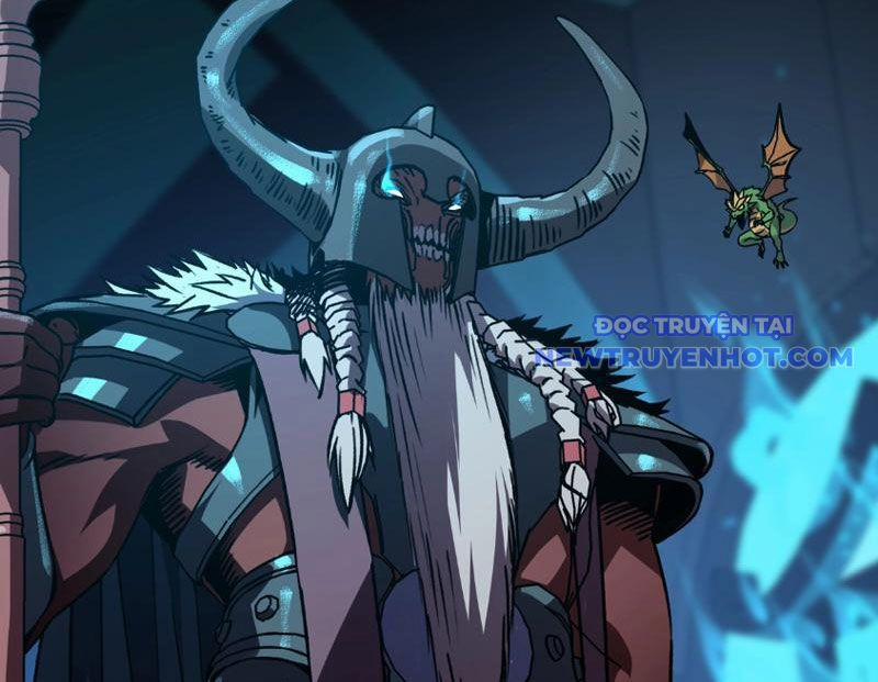 Bắt Đầu Chuyển Chức Tài Thần, Ta Chuyển Hóa Triệu Vạn Thần Sủng 6 trang 75