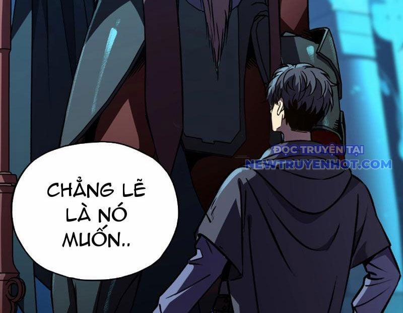 Bắt Đầu Chuyển Chức Tài Thần, Ta Chuyển Hóa Triệu Vạn Thần Sủng 6 trang 76