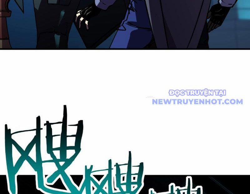 Bắt Đầu Chuyển Chức Tài Thần, Ta Chuyển Hóa Triệu Vạn Thần Sủng 6 trang 77