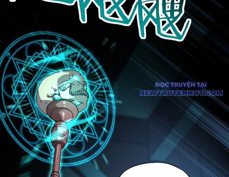 Bắt Đầu Chuyển Chức Tài Thần, Ta Chuyển Hóa Triệu Vạn Thần Sủng 6 trang 78