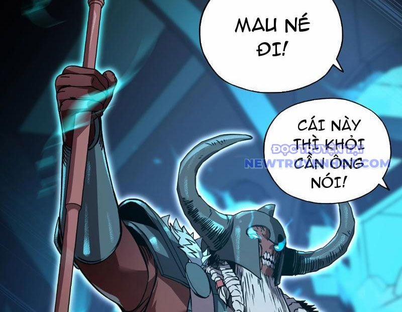 Bắt Đầu Chuyển Chức Tài Thần, Ta Chuyển Hóa Triệu Vạn Thần Sủng 6 trang 79