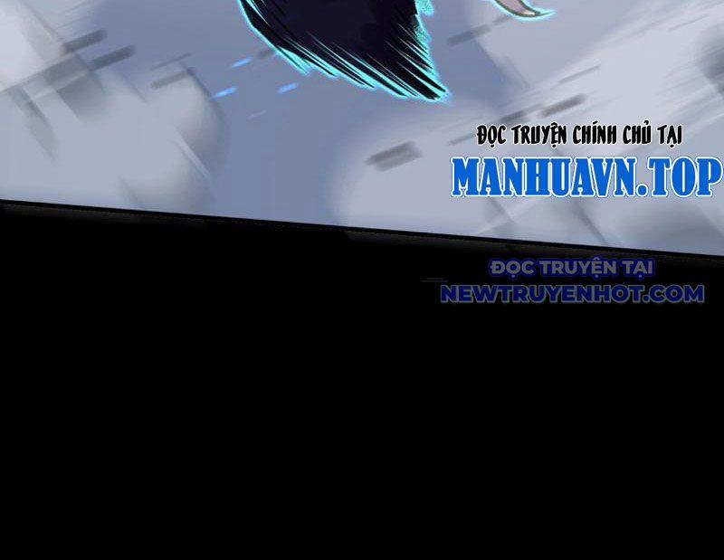 Bắt Đầu Chuyển Chức Tài Thần, Ta Chuyển Hóa Triệu Vạn Thần Sủng 6 trang 8