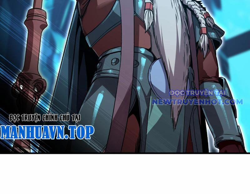 Bắt Đầu Chuyển Chức Tài Thần, Ta Chuyển Hóa Triệu Vạn Thần Sủng 6 trang 80