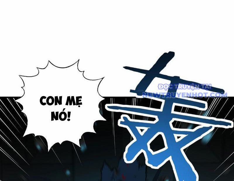 Bắt Đầu Chuyển Chức Tài Thần, Ta Chuyển Hóa Triệu Vạn Thần Sủng 6 trang 81