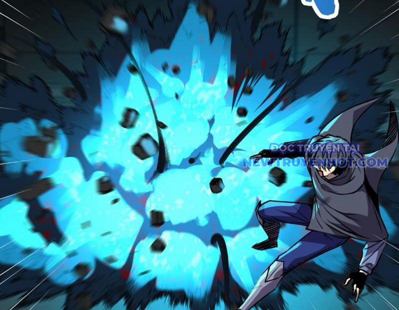 Bắt Đầu Chuyển Chức Tài Thần, Ta Chuyển Hóa Triệu Vạn Thần Sủng 6 trang 82