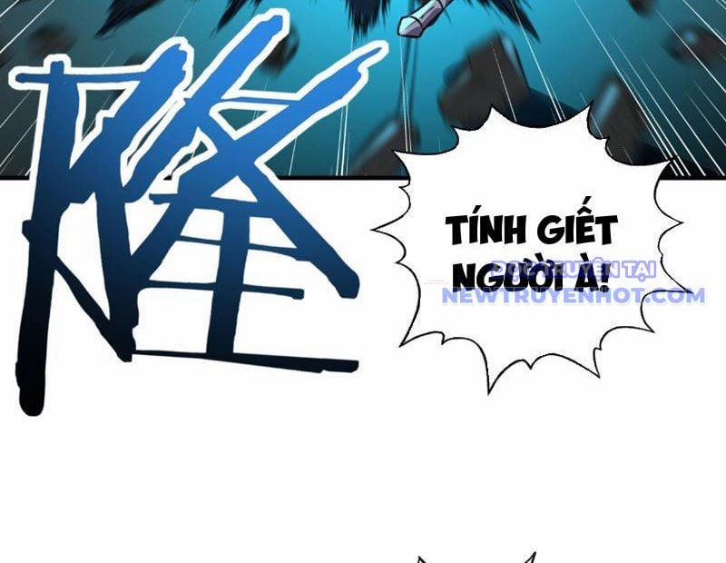 Bắt Đầu Chuyển Chức Tài Thần, Ta Chuyển Hóa Triệu Vạn Thần Sủng 6 trang 83