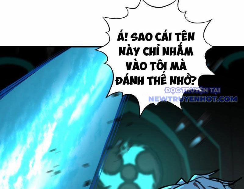 Bắt Đầu Chuyển Chức Tài Thần, Ta Chuyển Hóa Triệu Vạn Thần Sủng 6 trang 84