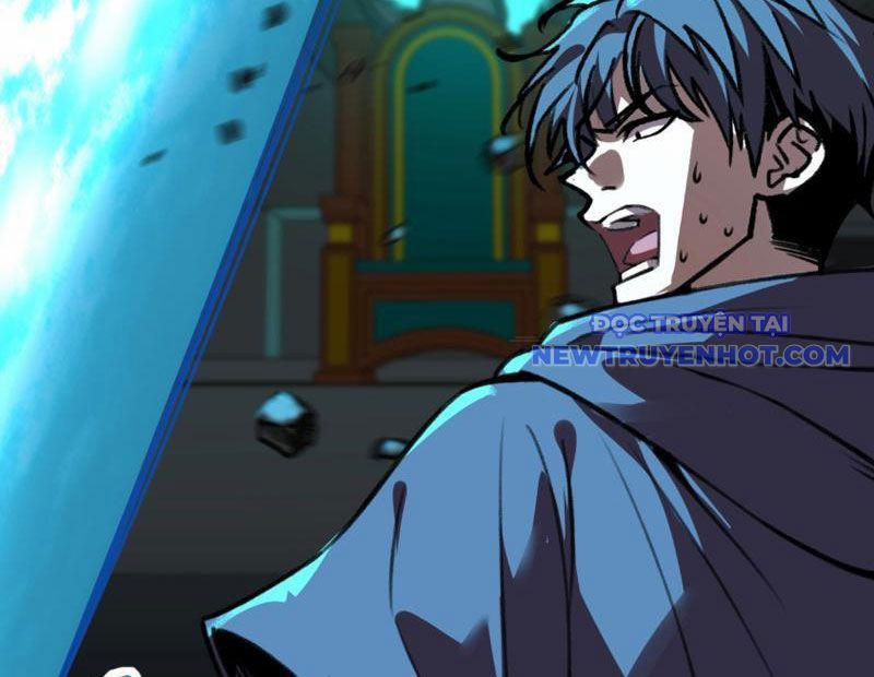 Bắt Đầu Chuyển Chức Tài Thần, Ta Chuyển Hóa Triệu Vạn Thần Sủng 6 trang 85