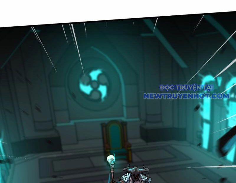 Bắt Đầu Chuyển Chức Tài Thần, Ta Chuyển Hóa Triệu Vạn Thần Sủng 6 trang 87