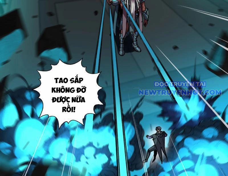 Bắt Đầu Chuyển Chức Tài Thần, Ta Chuyển Hóa Triệu Vạn Thần Sủng 6 trang 88