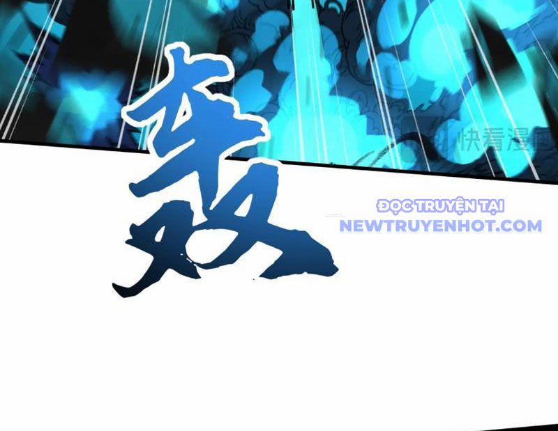 Bắt Đầu Chuyển Chức Tài Thần, Ta Chuyển Hóa Triệu Vạn Thần Sủng 6 trang 89