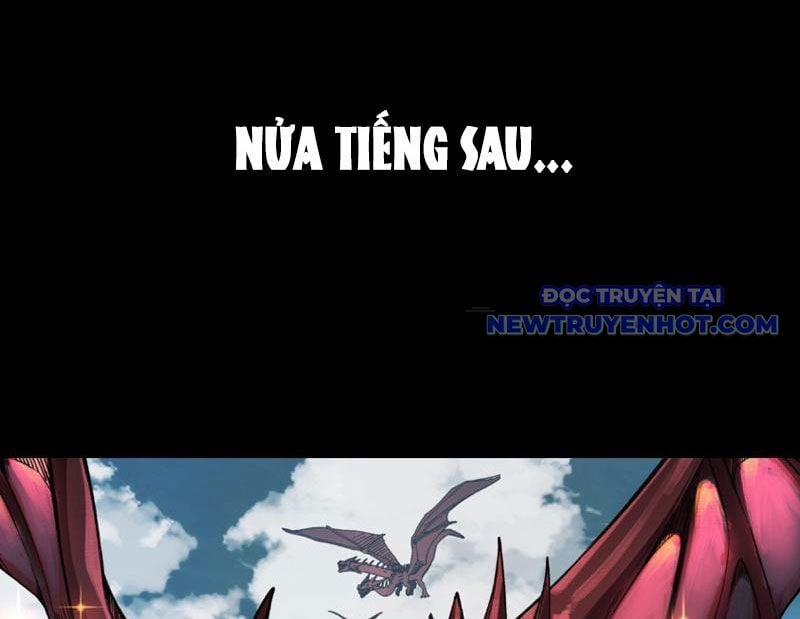 Bắt Đầu Chuyển Chức Tài Thần, Ta Chuyển Hóa Triệu Vạn Thần Sủng 6 trang 9