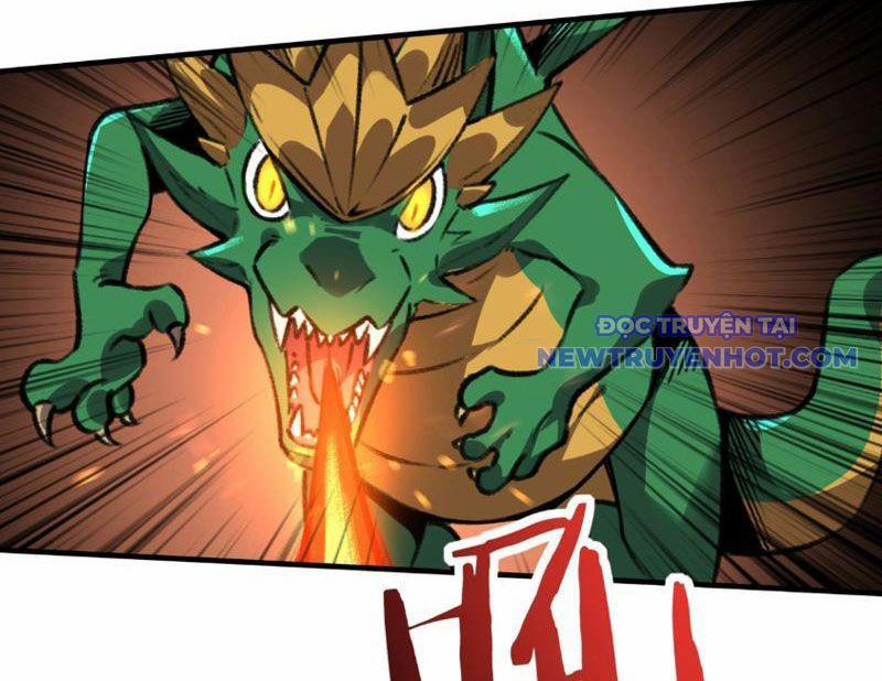 Bắt Đầu Chuyển Chức Tài Thần, Ta Chuyển Hóa Triệu Vạn Thần Sủng 6 trang 90