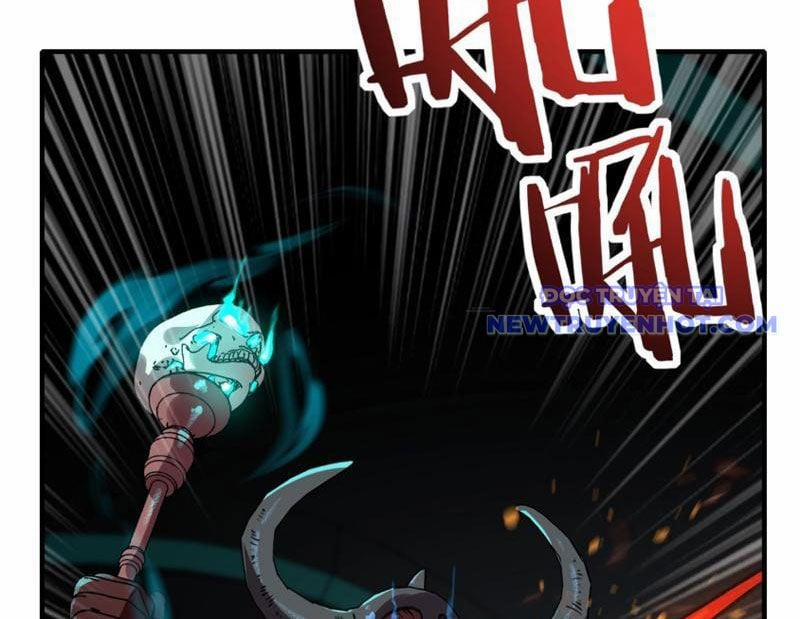 Bắt Đầu Chuyển Chức Tài Thần, Ta Chuyển Hóa Triệu Vạn Thần Sủng 6 trang 91