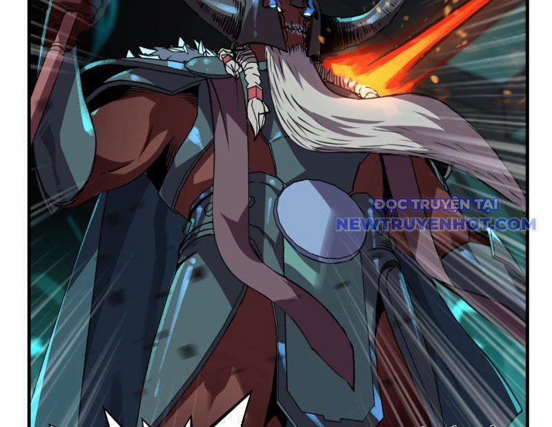 Bắt Đầu Chuyển Chức Tài Thần, Ta Chuyển Hóa Triệu Vạn Thần Sủng 6 trang 92