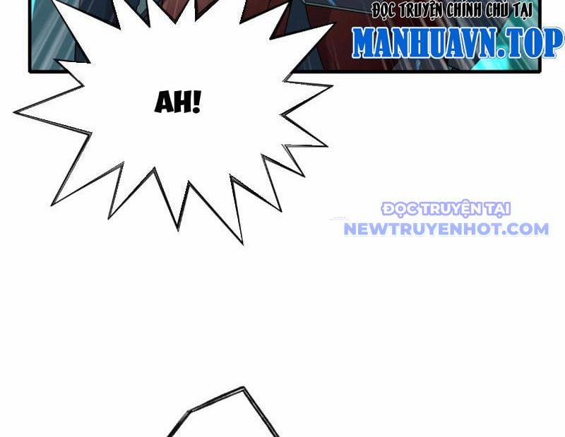 Bắt Đầu Chuyển Chức Tài Thần, Ta Chuyển Hóa Triệu Vạn Thần Sủng 6 trang 93