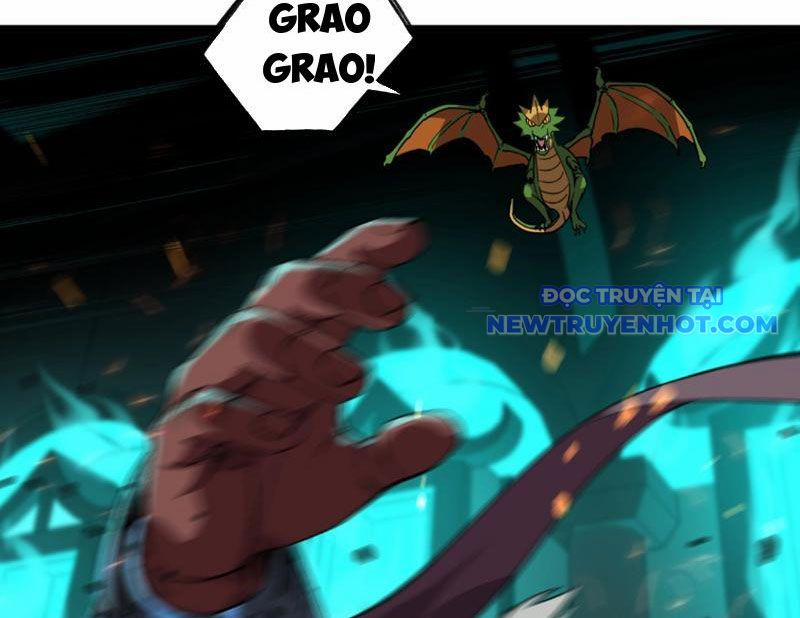 Bắt Đầu Chuyển Chức Tài Thần, Ta Chuyển Hóa Triệu Vạn Thần Sủng 6 trang 94