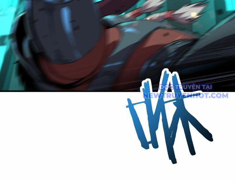 Bắt Đầu Chuyển Chức Tài Thần, Ta Chuyển Hóa Triệu Vạn Thần Sủng 6 trang 95