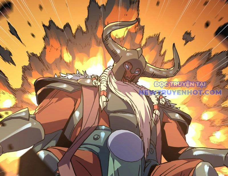 Bắt Đầu Chuyển Chức Tài Thần, Ta Chuyển Hóa Triệu Vạn Thần Sủng 6 trang 97