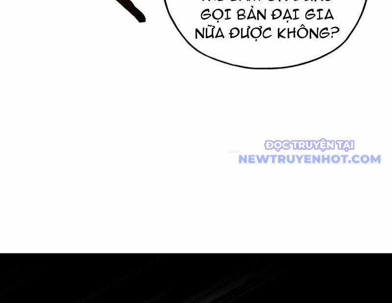 Bắt Đầu Chuyển Chức Tài Thần, Ta Chuyển Hóa Triệu Vạn Thần Sủng 6 trang 99