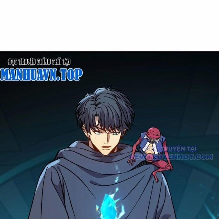 Bắt Đầu Chuyển Chức Tài Thần, Ta Chuyển Hóa Triệu Vạn Thần Sủng 7 trang 10